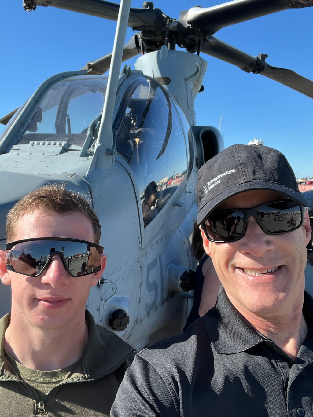 Almost Five Weeks Post&nbsp;Surgery!